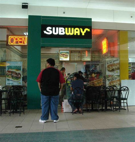 subway moa|Subway (SM Mall of Asia .
